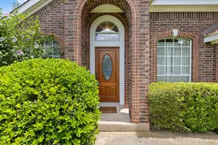 12901 Partridge Bend Dr, Austin, TX 78729 - Photo 4