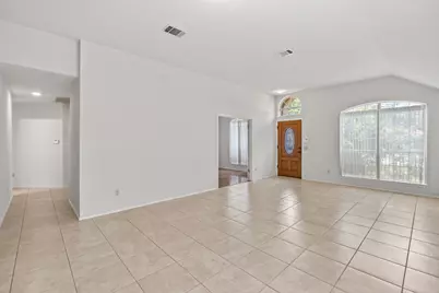 12901 Partridge Bend Drive, Austin, TX 78729 - Photo 6