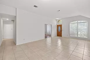 12901 Partridge Bend Dr, Austin, TX 78729 - Photo 6