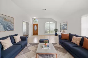 12901 Partridge Bend Dr, Austin, TX 78729 - Photo 8