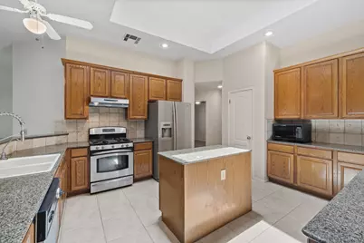 12901 Partridge Bend Drive, Austin, TX 78729 - Photo 14