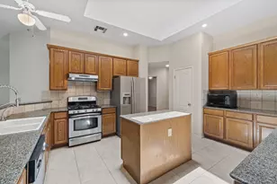 12901 Partridge Bend Dr, Austin, TX 78729 - Photo 14