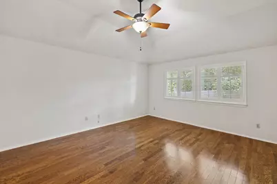 12901 Partridge Bend Drive, Austin, TX 78729 - Photo 26