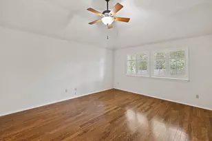 12901 Partridge Bend Dr, Austin, TX 78729 - Photo 26