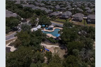 4233 Privacy Hedge Street, Leander, TX 78641 - Photo 40