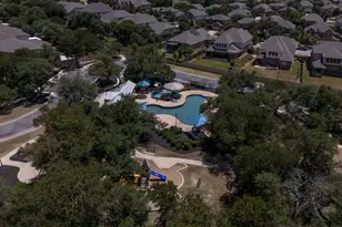 4233 Privacy Hedge St, Leander, TX 78641 - Photo 40