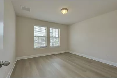 4233 Privacy Hedge Street, Leander, TX 78641 - Photo 32
