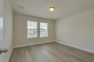 4233 Privacy Hedge St, Leander, TX 78641 - Photo 32