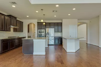 4233 Privacy Hedge Street, Leander, TX 78641 - Photo 12