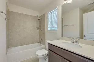 4233 Privacy Hedge St, Leander, TX 78641 - Photo 34