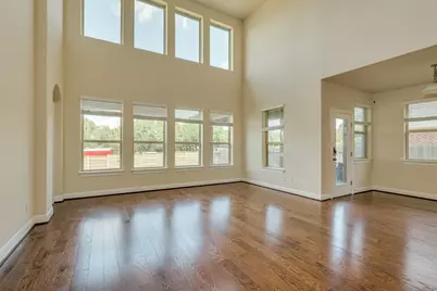 4233 Privacy Hedge Street, Leander, TX 78641 - Photo 20