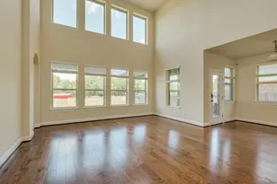 4233 Privacy Hedge St, Leander, TX 78641 - Photo 20