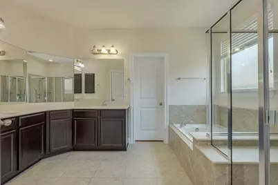 4233 Privacy Hedge Street, Leander, TX 78641 - Photo 26