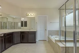 4233 Privacy Hedge St, Leander, TX 78641 - Photo 26