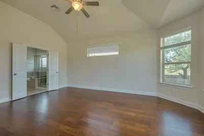 4233 Privacy Hedge Street, Leander, TX 78641 - Photo 24