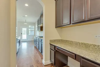 4233 Privacy Hedge Street, Leander, TX 78641 - Photo 16