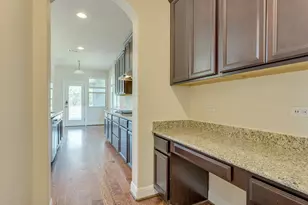 4233 Privacy Hedge St, Leander, TX 78641 - Photo 16