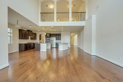 4233 Privacy Hedge Street, Leander, TX 78641 - Photo 22