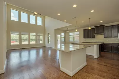 4233 Privacy Hedge Street, Leander, TX 78641 - Photo 10