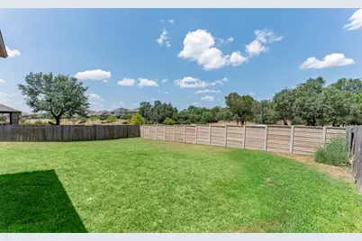 4233 Privacy Hedge Street, Leander, TX 78641 - Photo 38