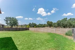 4233 Privacy Hedge St, Leander, TX 78641 - Photo 38