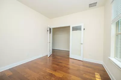 4233 Privacy Hedge Street, Leander, TX 78641 - Photo 4