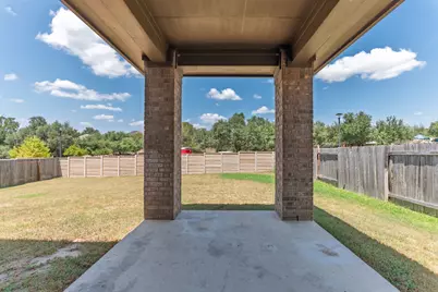 4233 Privacy Hedge Street, Leander, TX 78641 - Photo 36