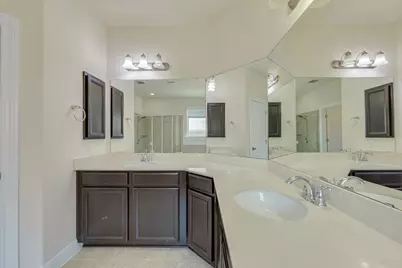 4233 Privacy Hedge Street, Leander, TX 78641 - Photo 28