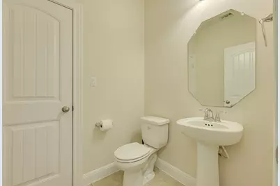 4233 Privacy Hedge Street, Leander, TX 78641 - Photo 6
