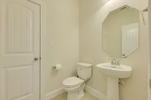 4233 Privacy Hedge St, Leander, TX 78641 - Photo 6