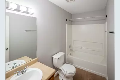 3013 Caleb Drive, Austin, TX 78725 - Photo 8