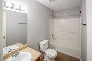 3013 Caleb Dr, Austin, TX 78725 - Photo 8