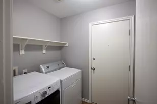3013 Caleb Dr, Austin, TX 78725 - Photo 4