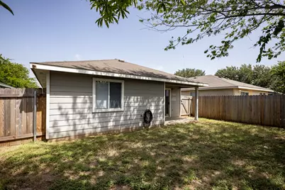 3013 Caleb Drive, Austin, TX 78725 - Photo 18