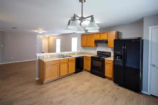 3013 Caleb Dr, Austin, TX 78725 - Photo 10