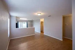 3013 Caleb Dr, Austin, TX 78725 - Photo 2
