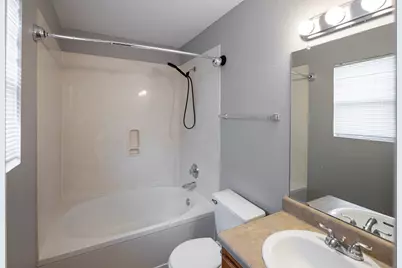 3013 Caleb Drive, Austin, TX 78725 - Photo 14