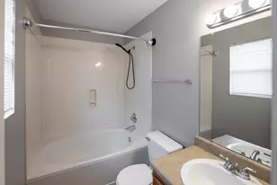 3013 Caleb Dr, Austin, TX 78725 - Photo 14
