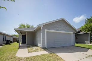 3013 Caleb Dr, Austin, TX 78725 - Photo 1
