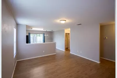 3013 Caleb Drive, Austin, TX 78725 - Photo 2