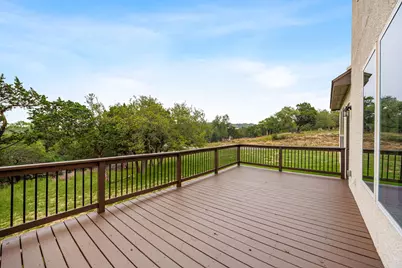 710 Caballo Trail, Canyon Lake, TX 78133 - Photo 34