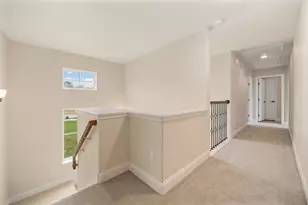 710 Caballo Trail, Canyon Lake, TX 78133 - Photo 28
