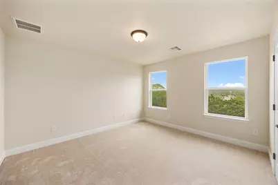 710 Caballo Trail, Canyon Lake, TX 78133 - Photo 26