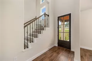 710 Caballo Trail, Canyon Lake, TX 78133 - Photo 6