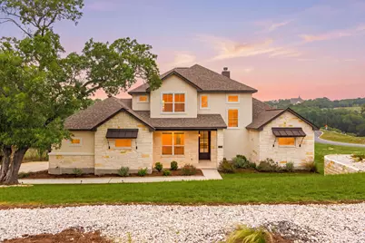 710 Caballo Trail, Canyon Lake, TX 78133 - Photo 2