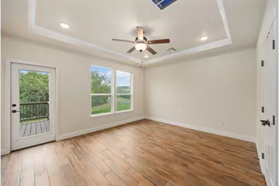 710 Caballo Trail, Canyon Lake, TX 78133 - Photo 18