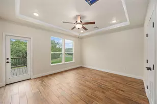 710 Caballo Trail, Canyon Lake, TX 78133 - Photo 18