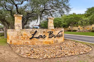 710 Caballo Trail, Canyon Lake, TX 78133 - Photo 40