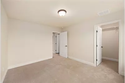 710 Caballo Trail, Canyon Lake, TX 78133 - Photo 30