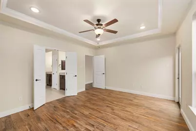 710 Caballo Trail, Canyon Lake, TX 78133 - Photo 20